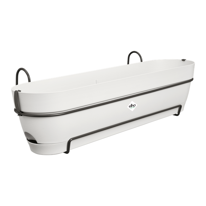 vibia campana trough allin1 70cm silky white
